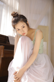 黑衣人2